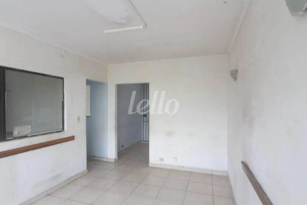 Comercial para alugar no(a) Sapopemba - Foto 2