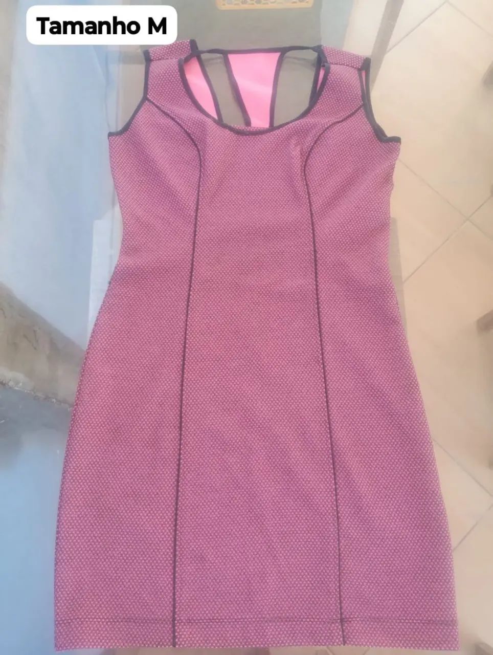 Vestidos usados por 10$ cada! - Foto 4