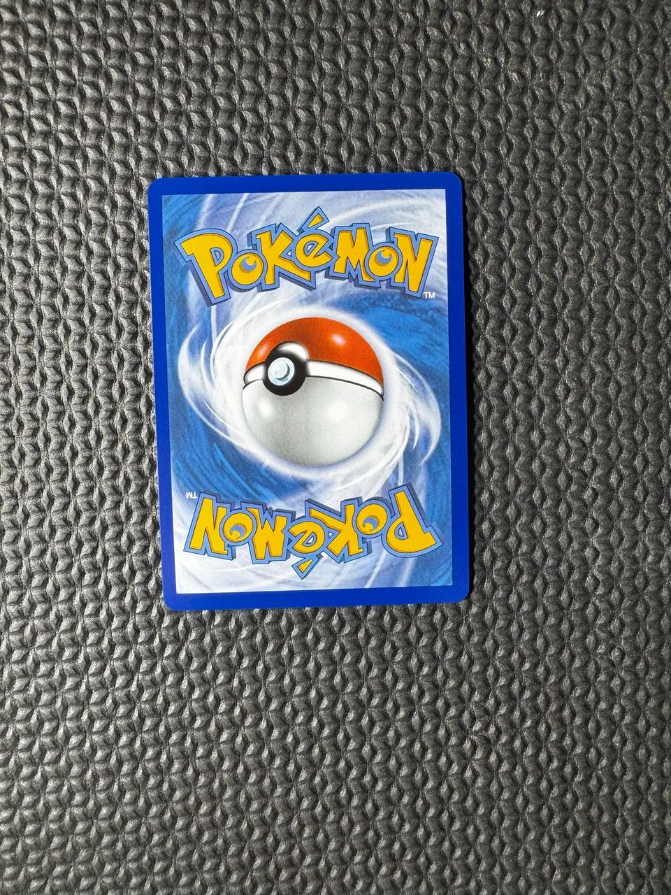Carta Pokémon Pikachu ex 276/217 - Foto 4