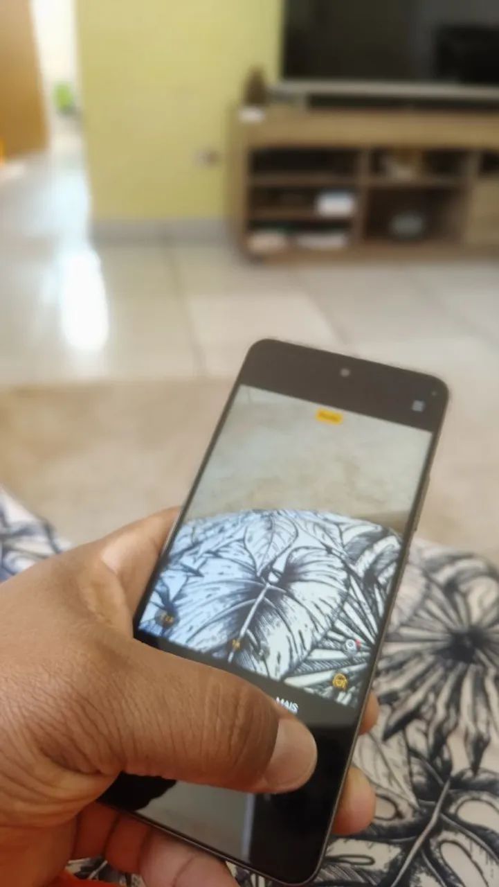 Oppo A5 pro 5g  - Foto 4