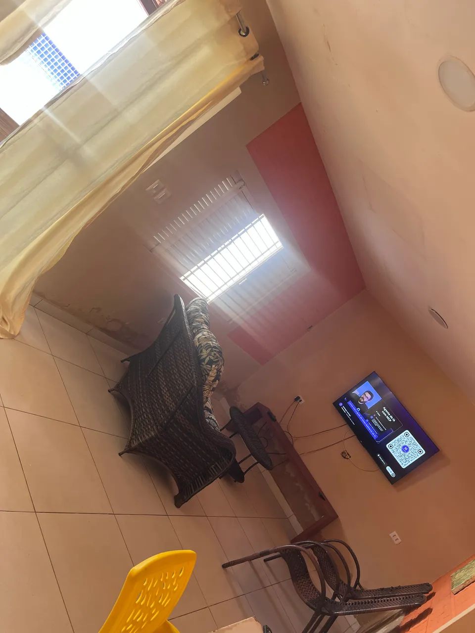 Casa em porto de galinhas  - Foto 5