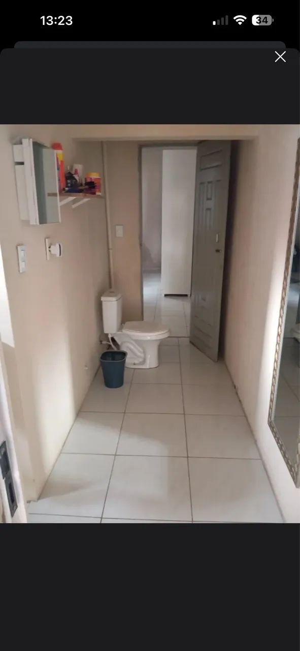 Casa no parque timbiras! - Foto 4