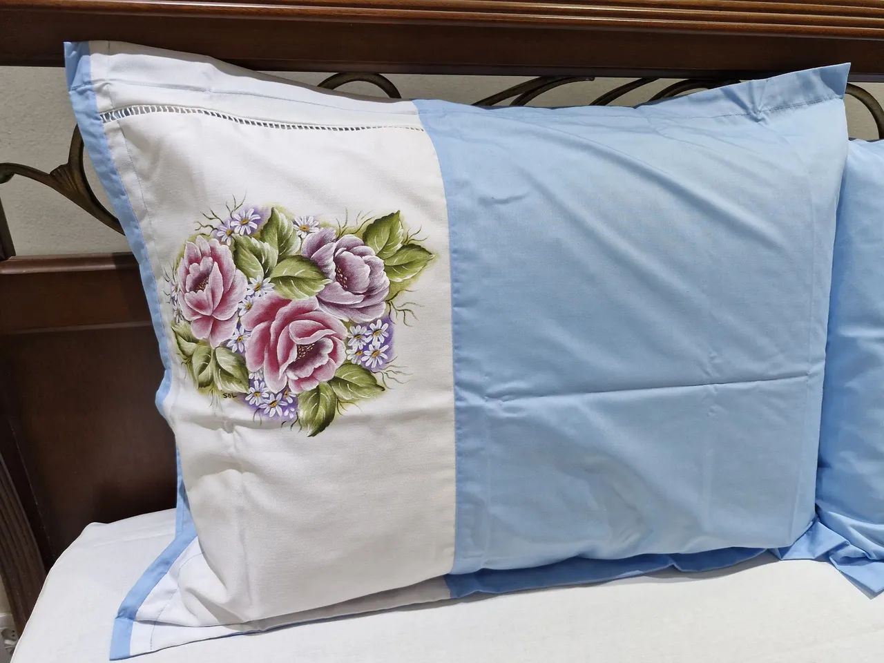 DECORAÇÃO E UTILIDADE PARA CASA - Foto 2