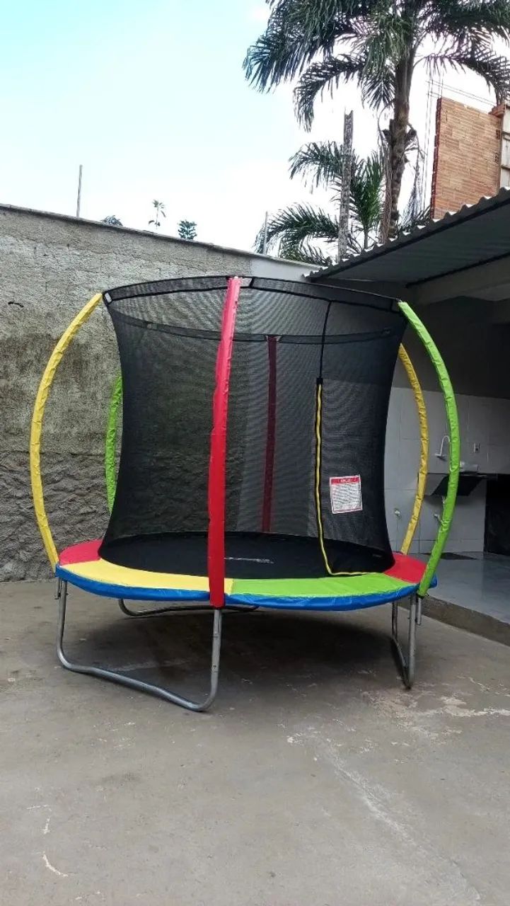 VENHA ALUGAR PULA PULA PARA SUA FESTA