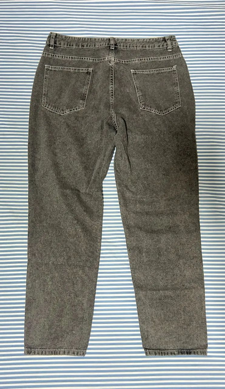 Calça Jeans  - Foto 2