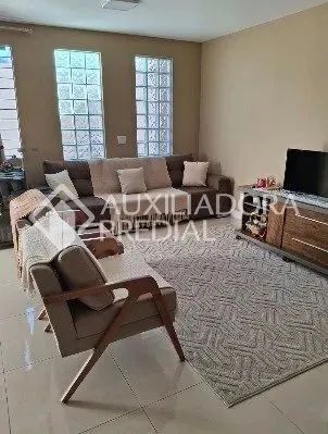 Sobrado à venda Atuba - Foto 4