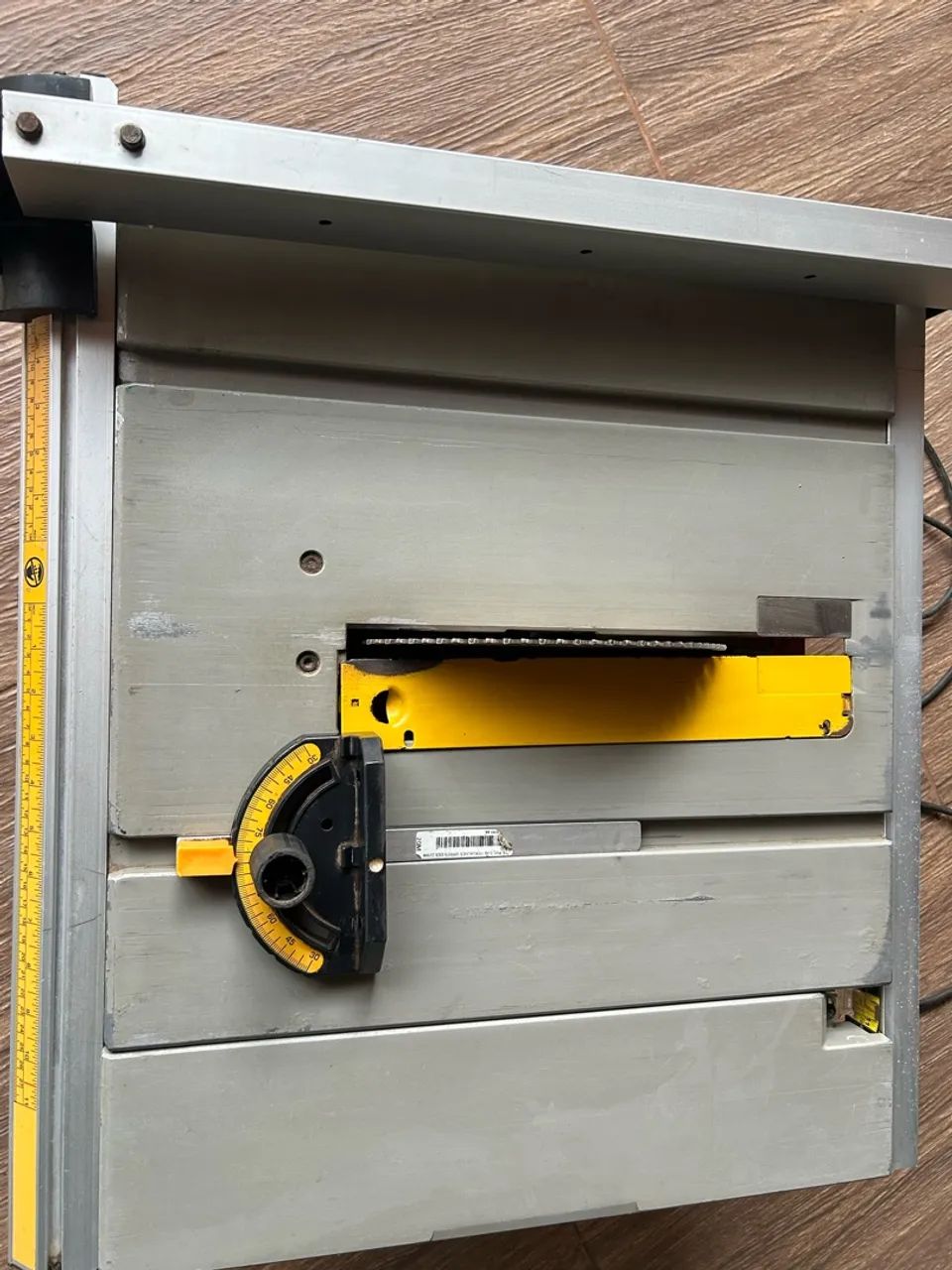DWE7470 - Dewalt - Foto 2