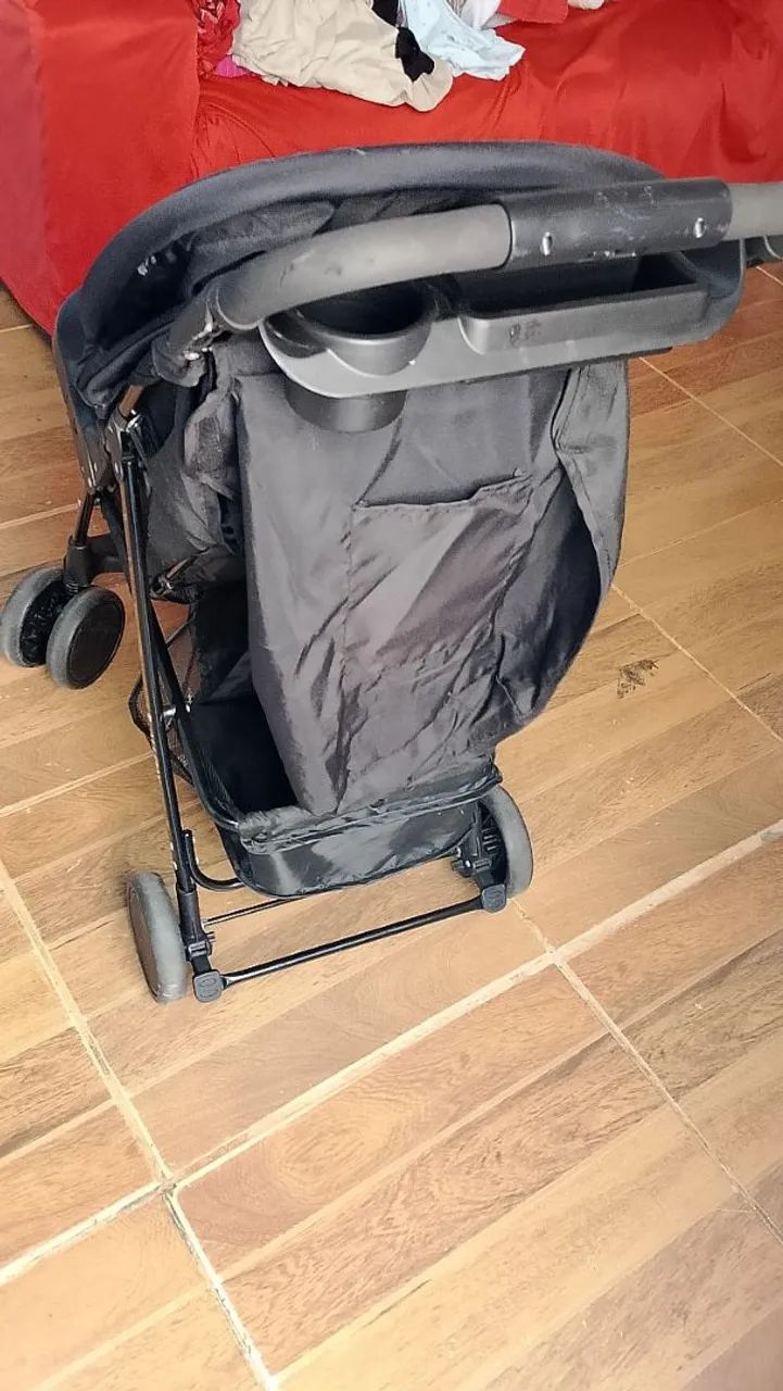 Ótima qualidade  - Foto 3