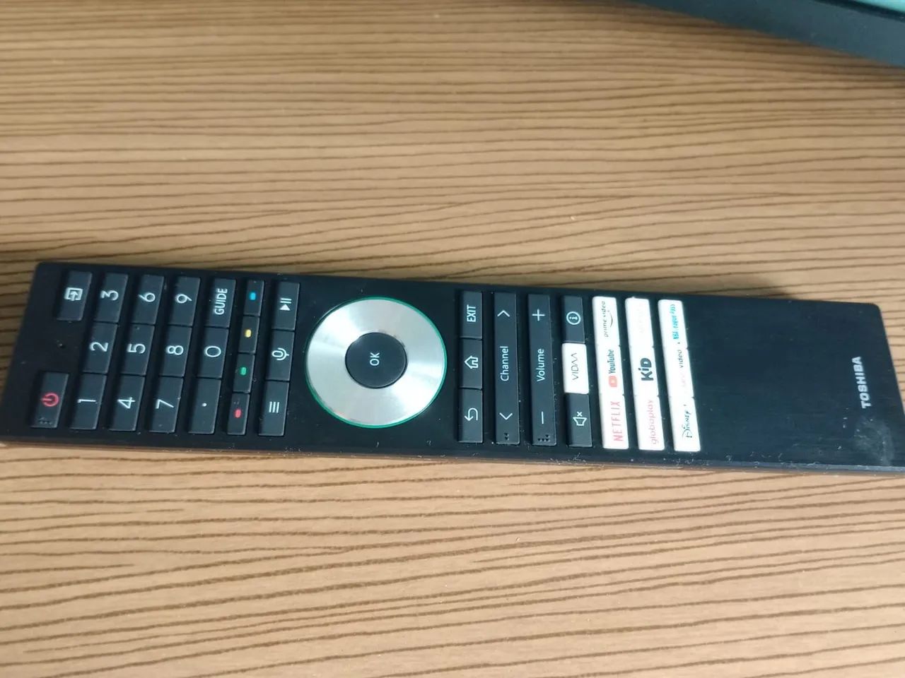 TV 40 polegadas - Foto 4