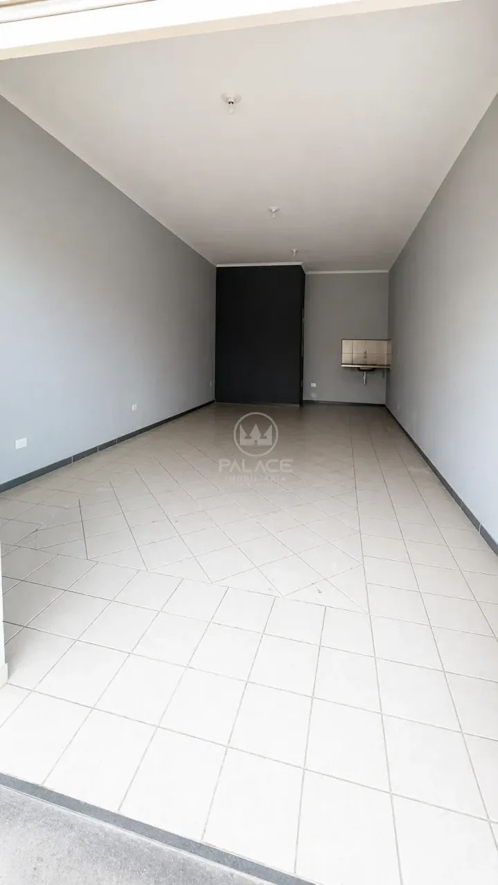 SALA PARA LOCAÇÃO / CECAP