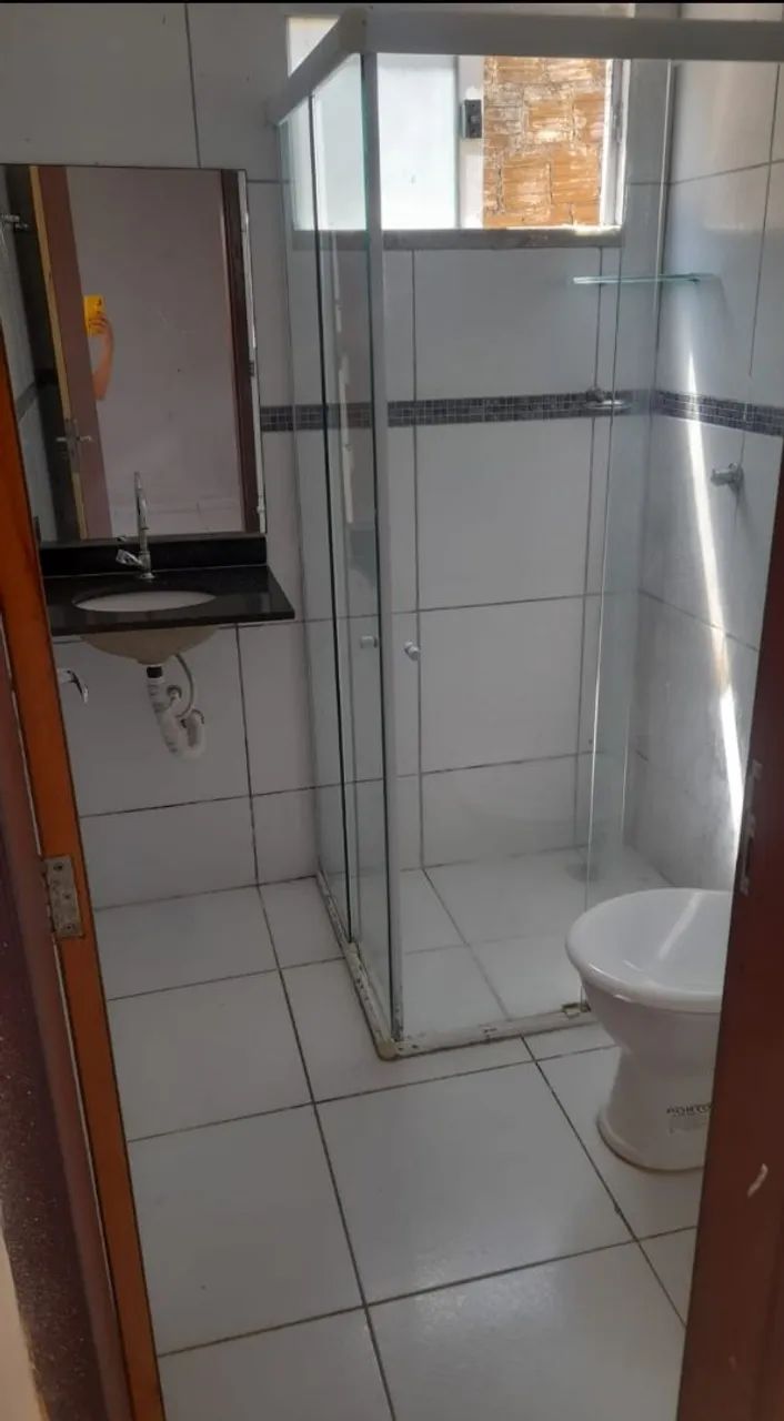 Repasse Casa - Extremoz  - Foto 5