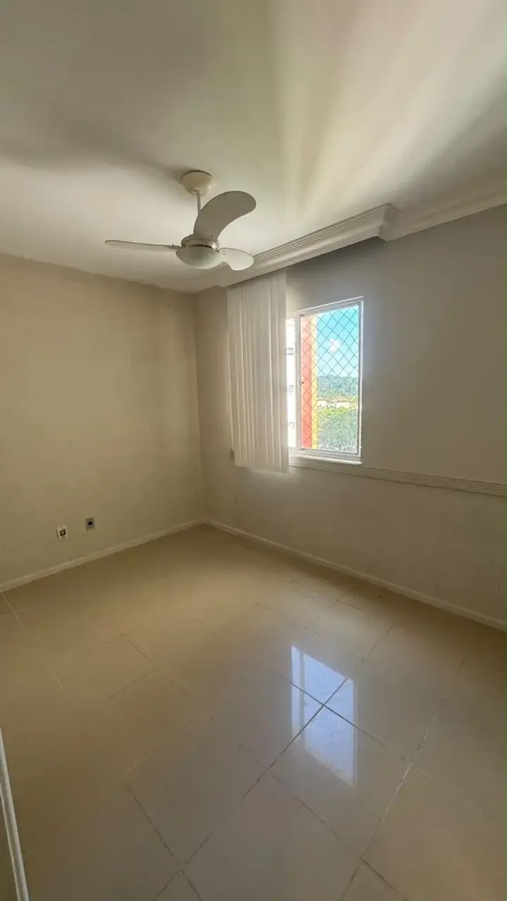 Apartamento no Itaigara! codigo: 380164 - Foto 4