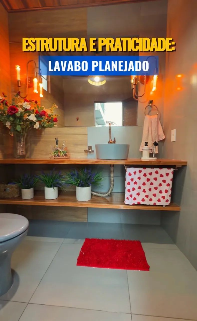 Oportunidade em salgado - Pov Água Fria  - Foto 5