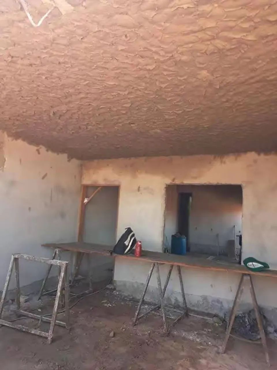 Construção & Reforma 