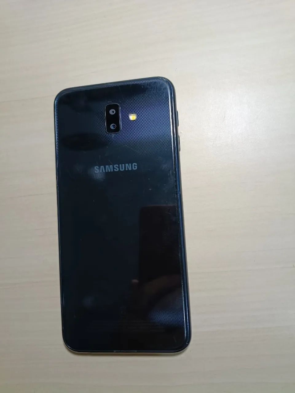 Samsung Galaxy J6+ - Foto 2