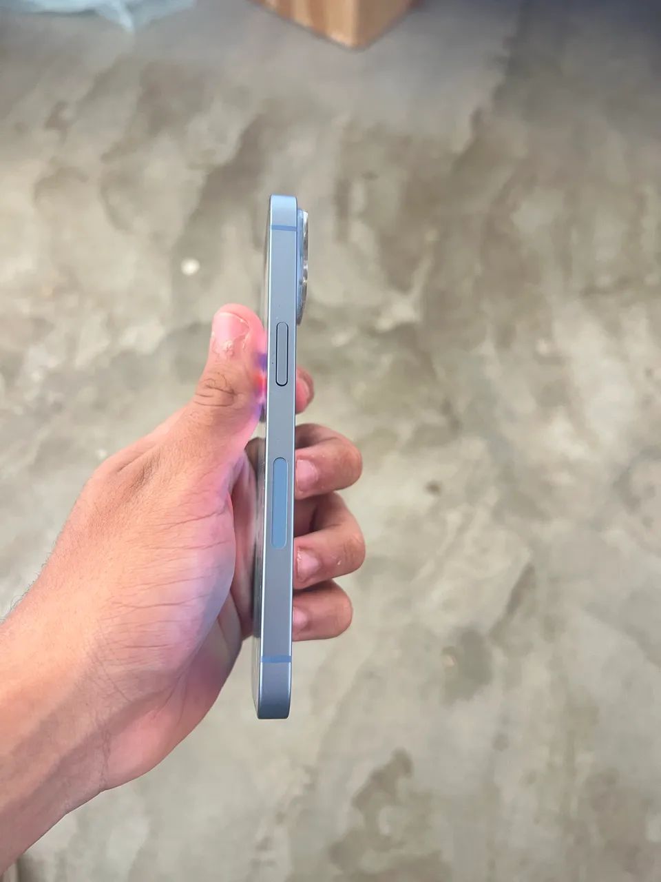 iPhone 14 128gb | 86% ? - Foto 4