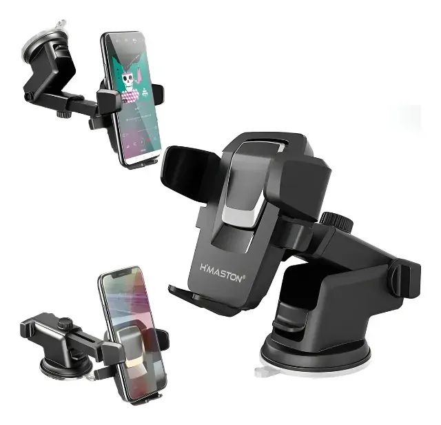 Suporte Para Celular - Foto 3