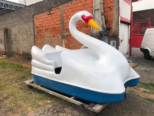 Pedalinho