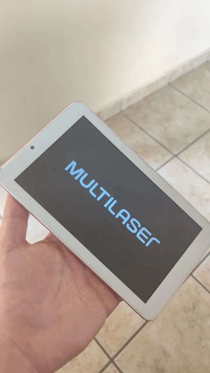 Tablet Multilaser M7S Plus - Foto 3