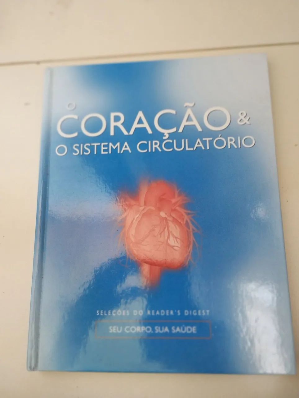 Livros Didáticos - Foto 3
