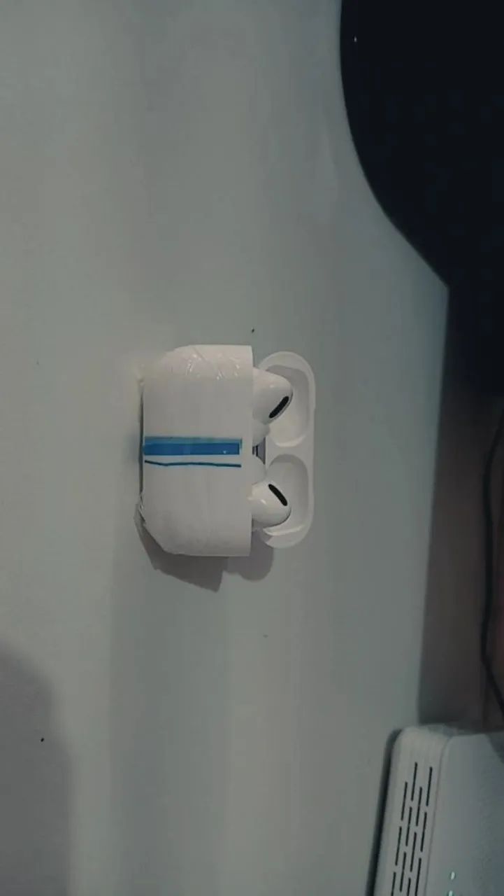 Fone Bluetooth  - Foto 3