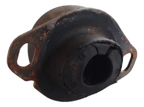 Coxim Motor Peugeot 206 2005 Detalhe