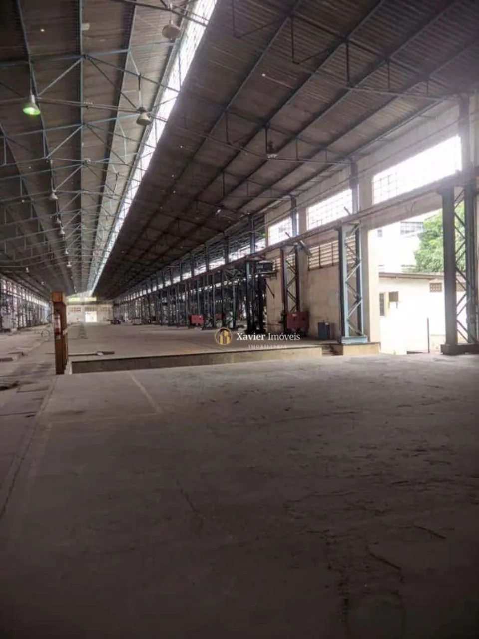 Ponto Comercial para locação, , - PT0066. - Foto 2