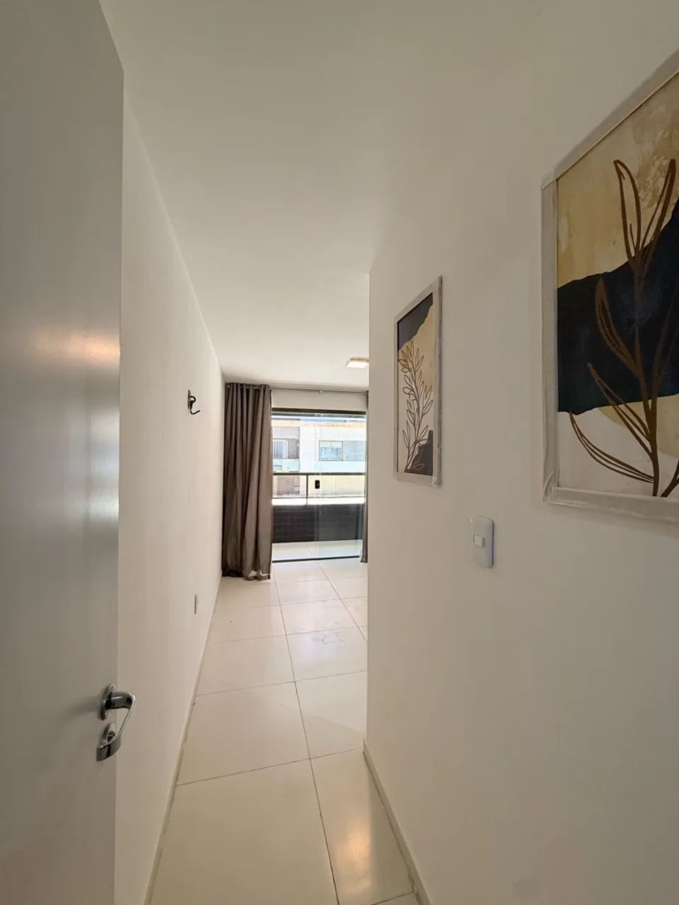 IMÓVEL ALUGADO  - Foto 4
