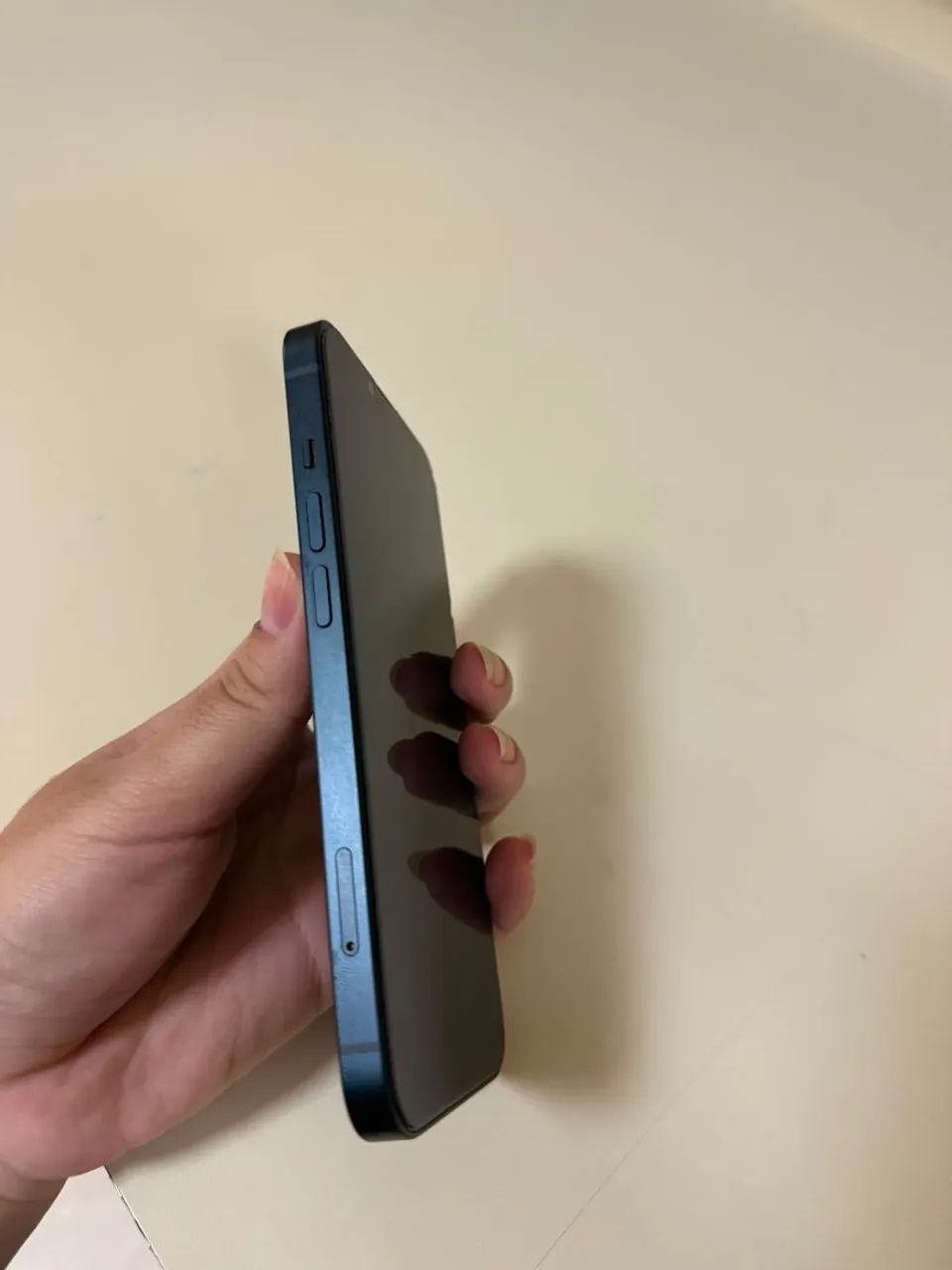 iPhone 13 128Gb - Foto 3