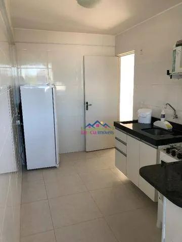 Condomínio Residencial Tropical - Completo de Moveis - Foto 3