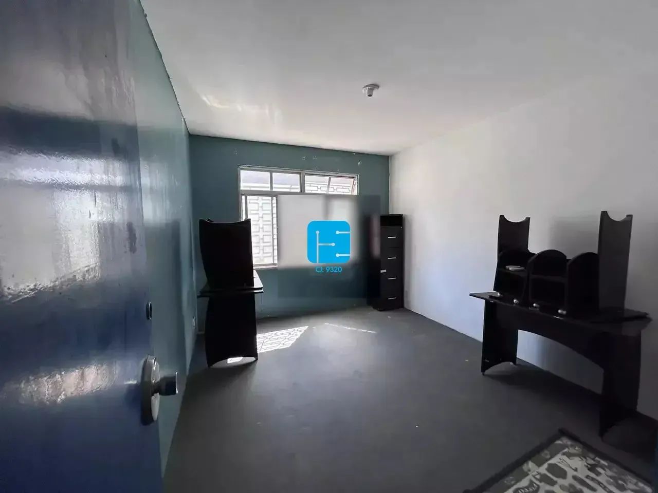 Casa com 4 Quartos no Méier, Rio de Janeiro - Foto 5