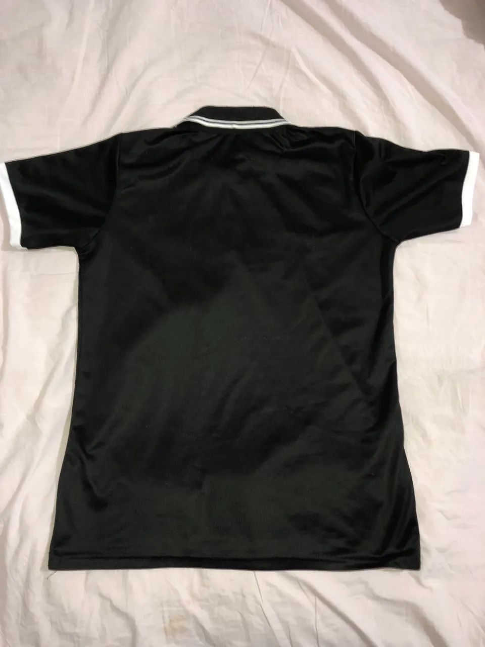Vendo 3 peças de camisas - Foto 3