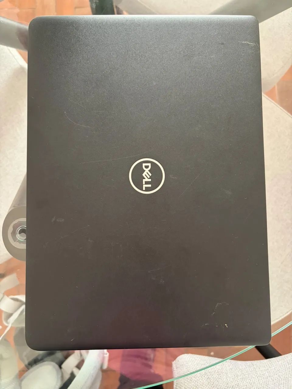 Dell Latitude 3400 - i5 | 16GB RAM -SSD 256 - Foto 2