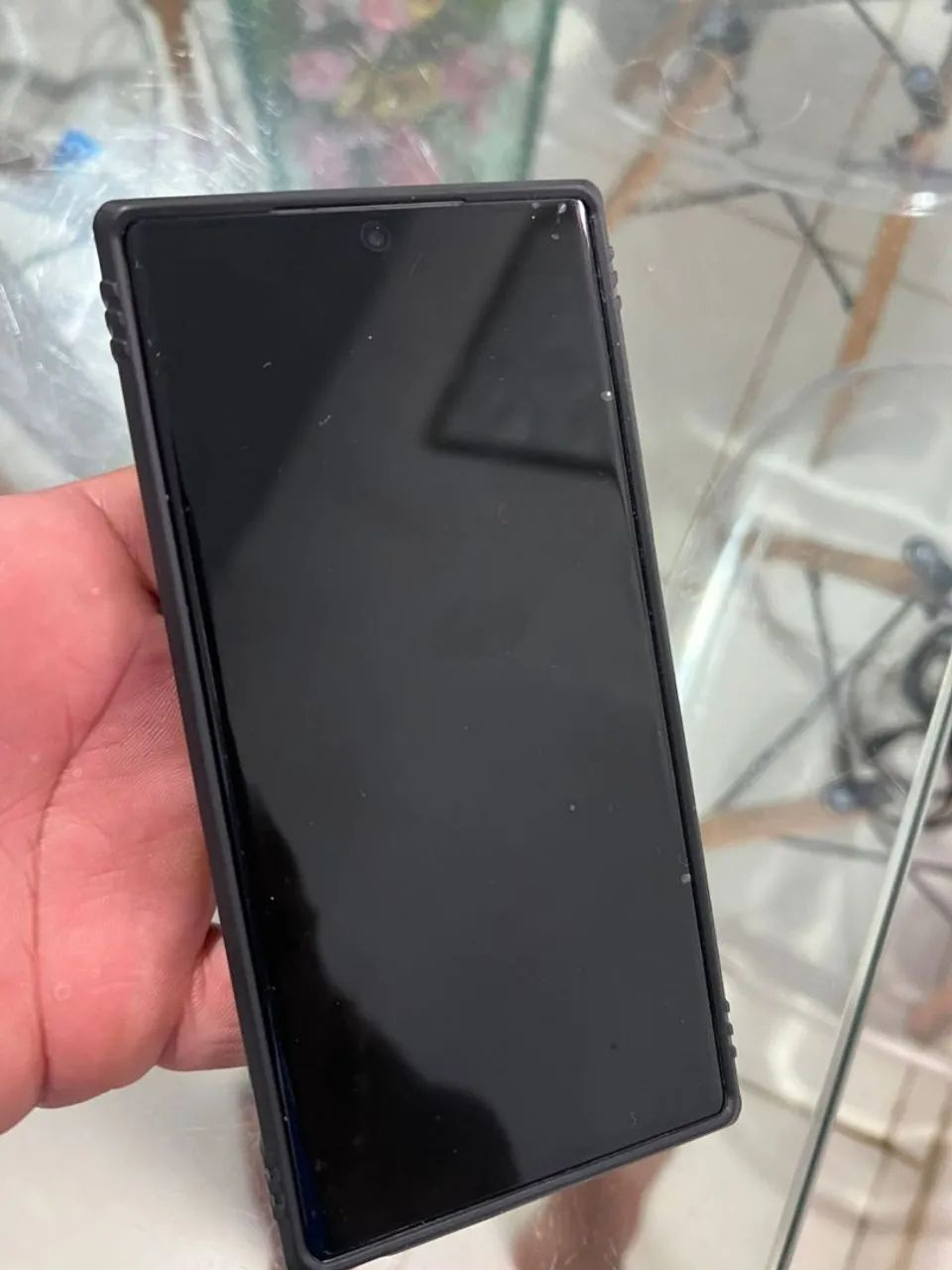 S23 ultra 3.000,00 - Foto 5
