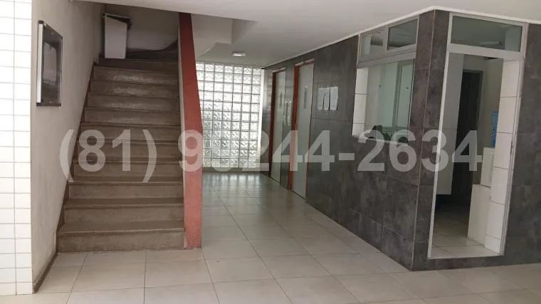 2 Quartos (Suítes | 83 m² | Santo Amaro | OK - Foto 5