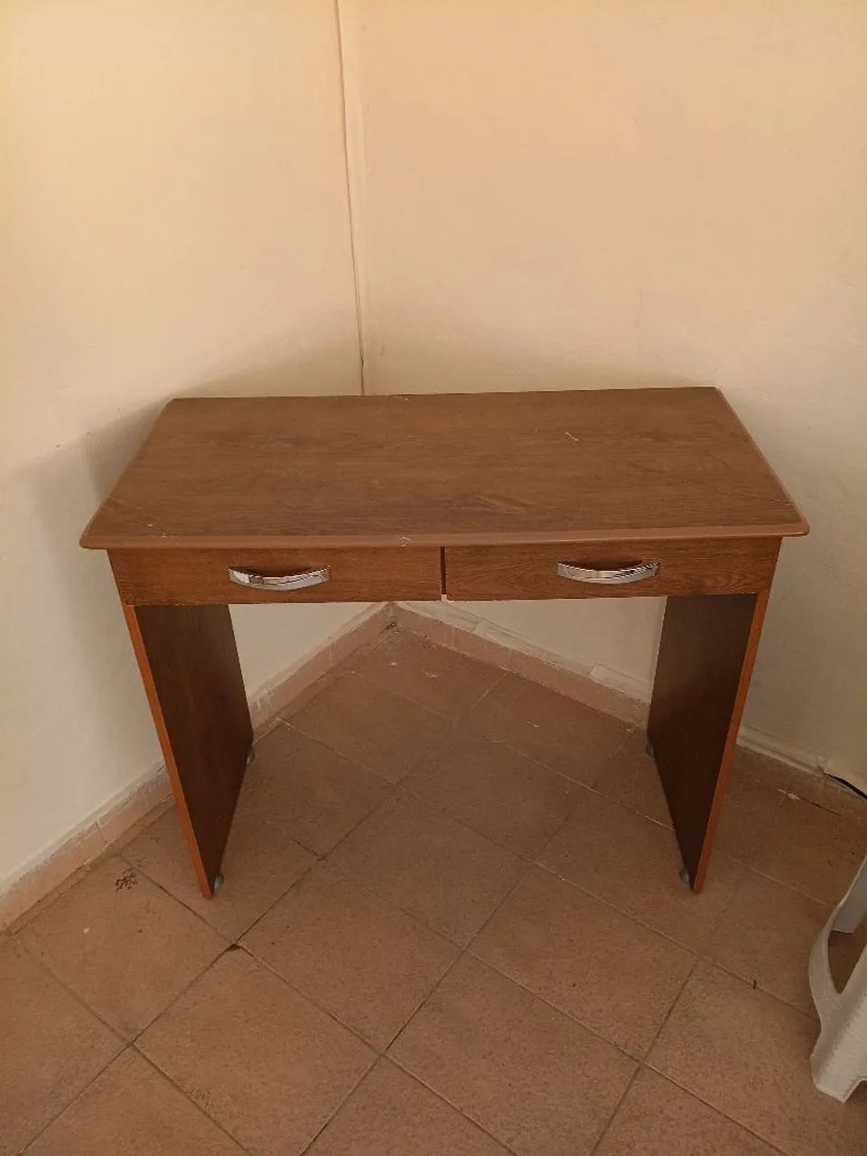 Mesa multiuso 