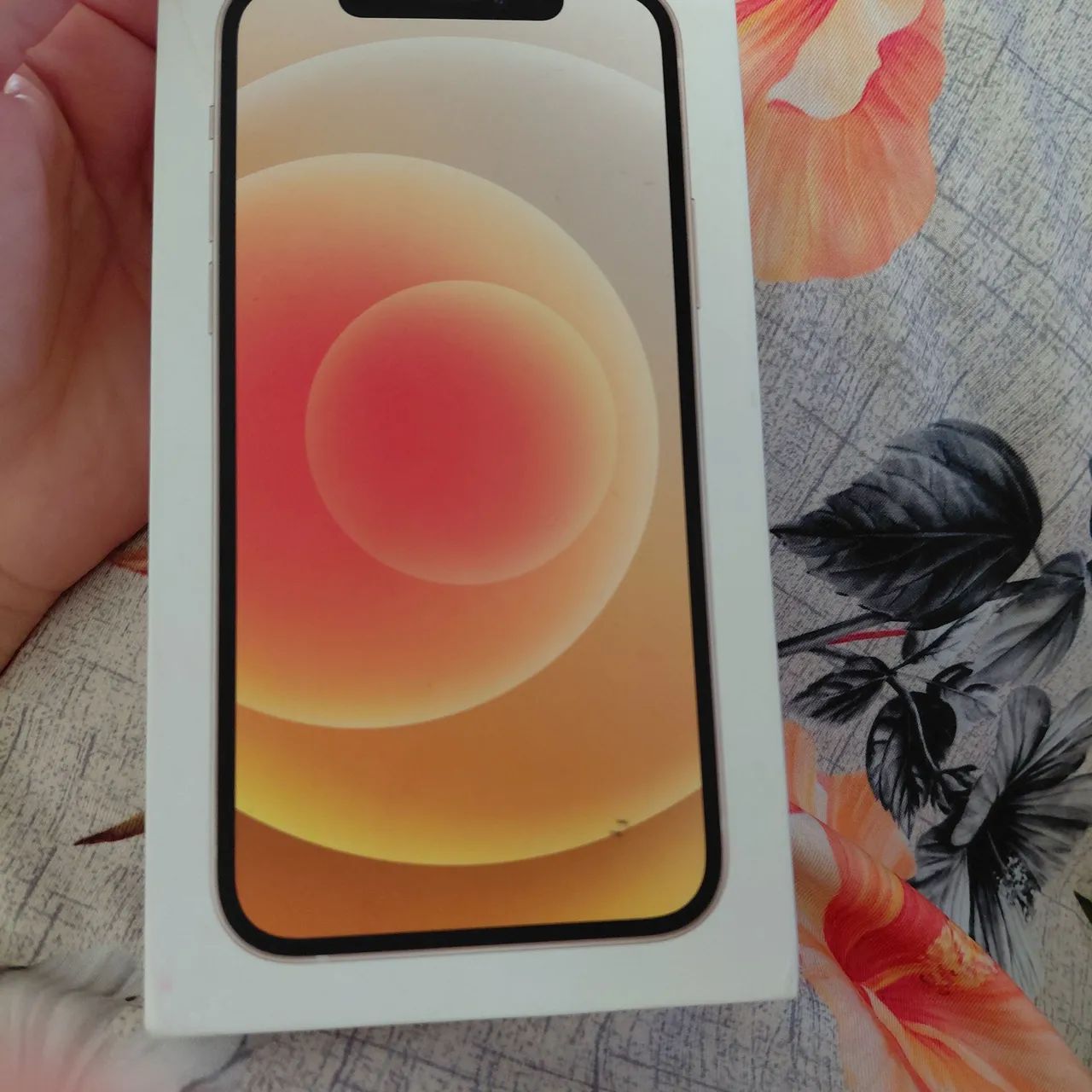 Iphone 12 64gb - Foto 3