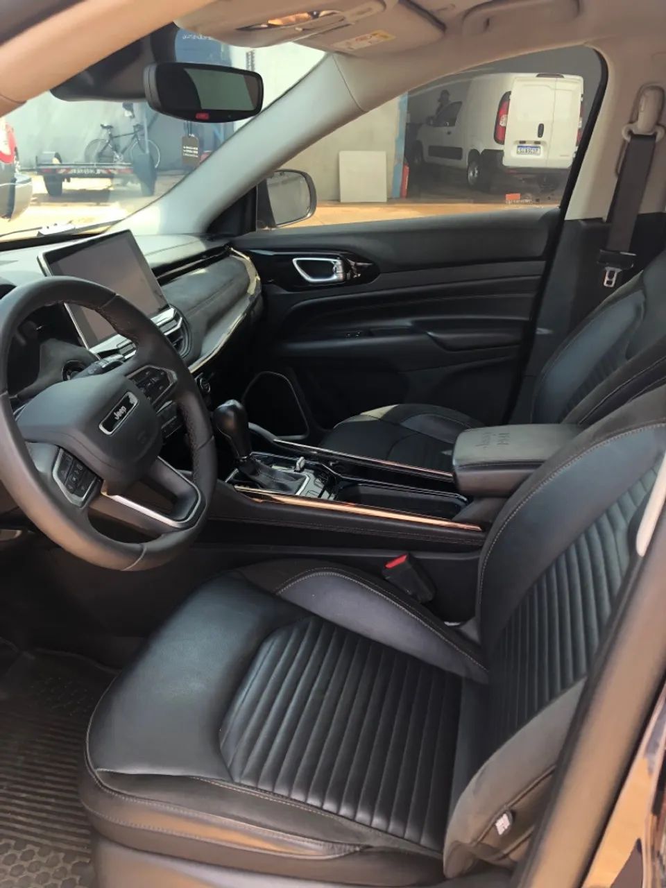 Vendo Volvo, Hilux, S10, Hb20, Up, Jetta, Toro - Foto 3