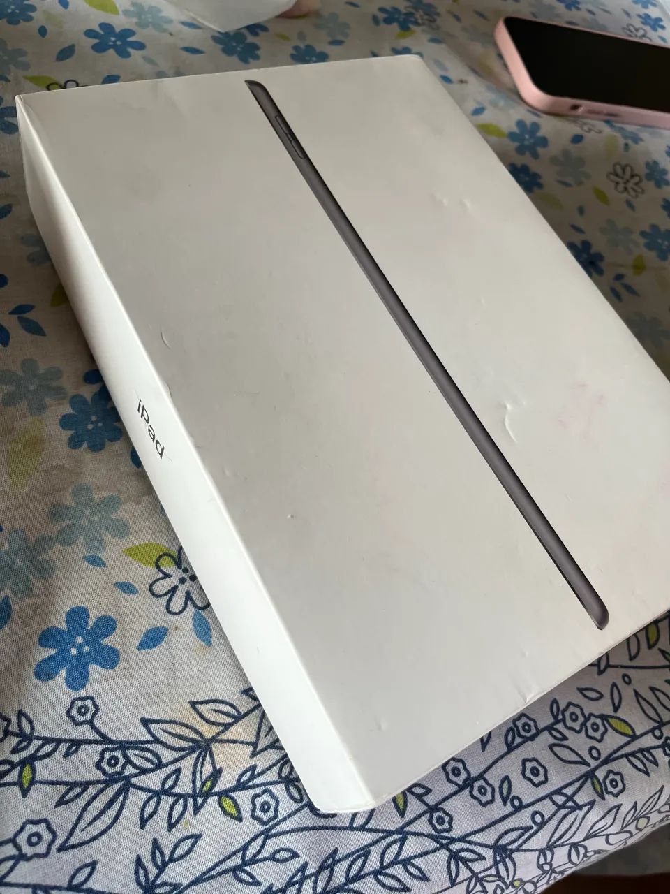 IPad 9 - Foto 4