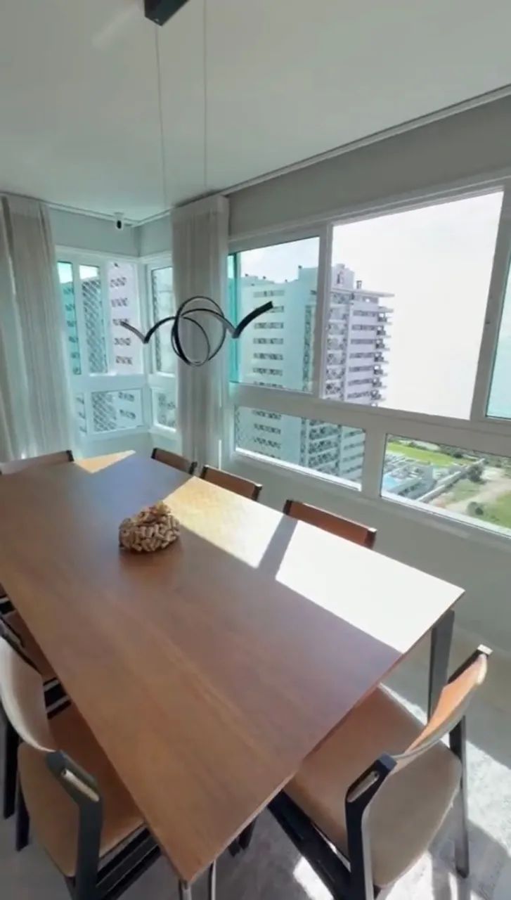 Apartamento em Picarras para alugar