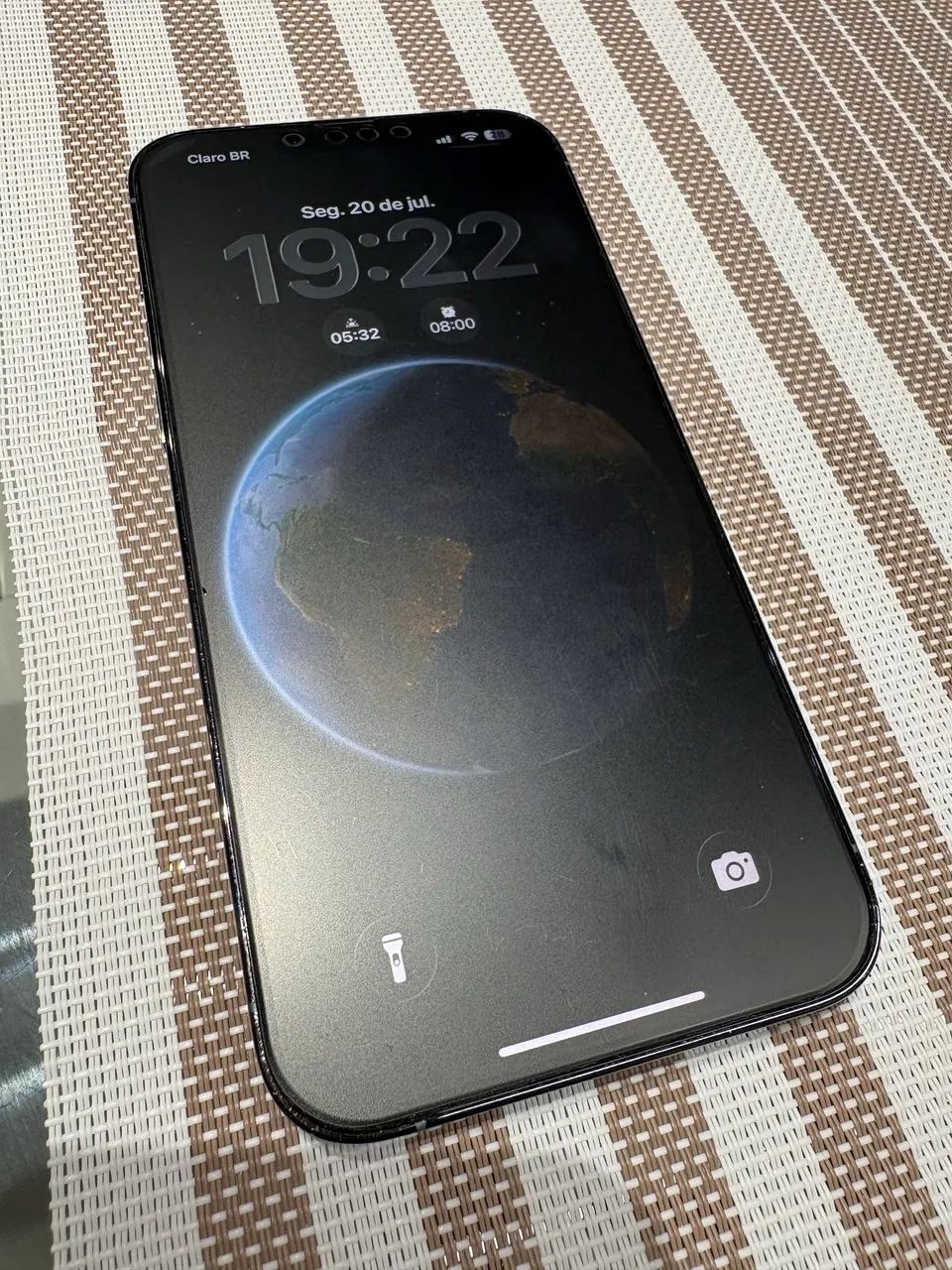 iPhone 13 PRO MAX 512GB