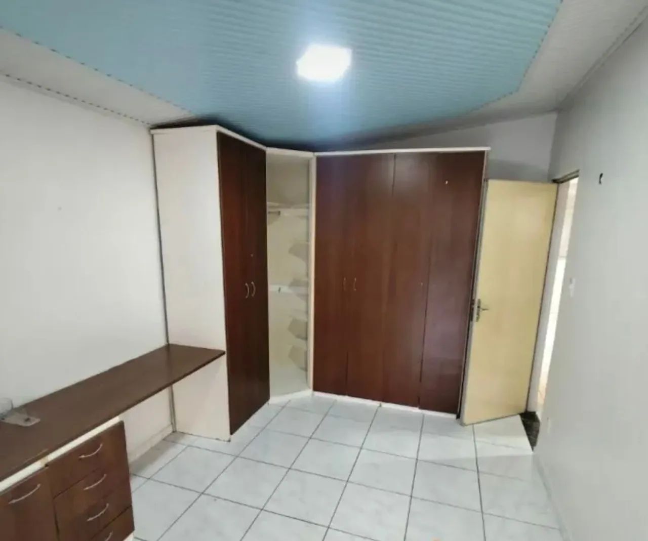 AA34- Casa disponível em Periperi - Foto 3