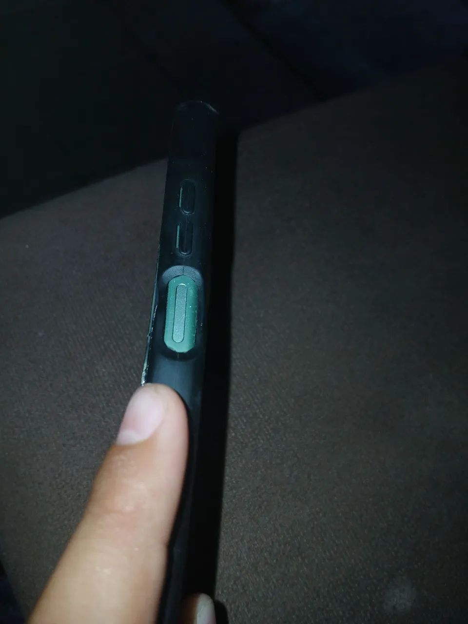 Celular bom Motorola g24