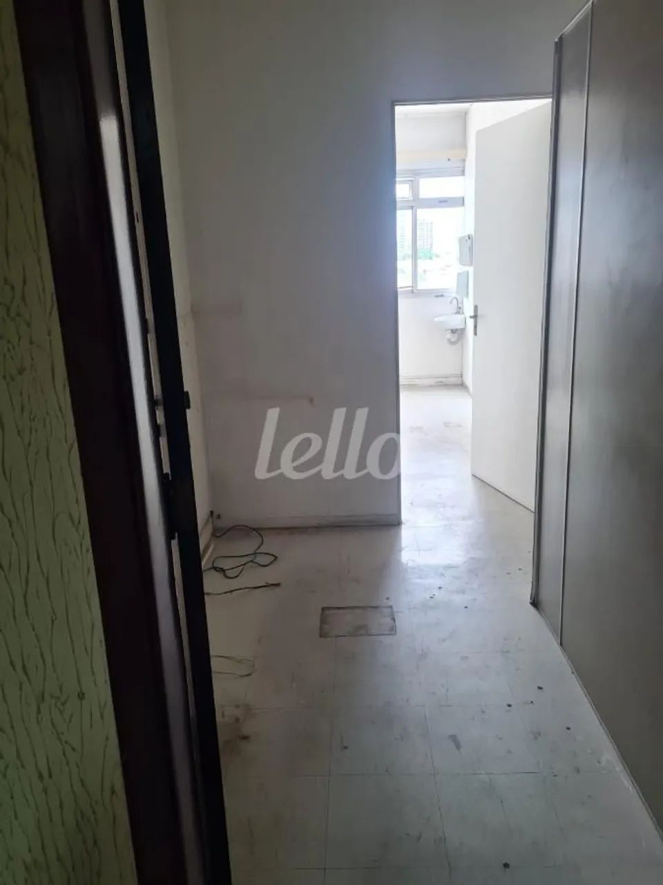 Comercial para alugar no(a) Cidade Mãe do Céu - Foto 3