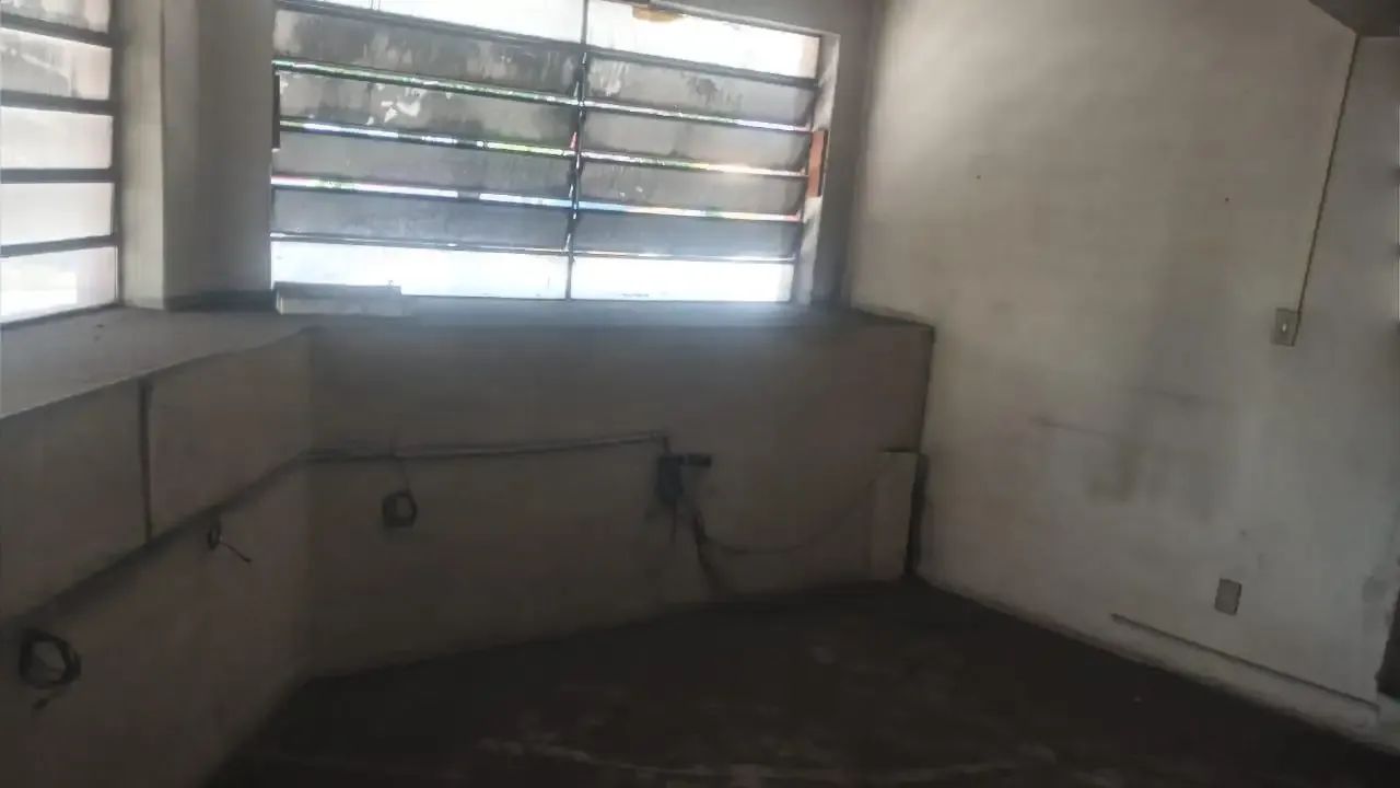 (82069) para aluguel - Loja com , no Barroca - Foto 3