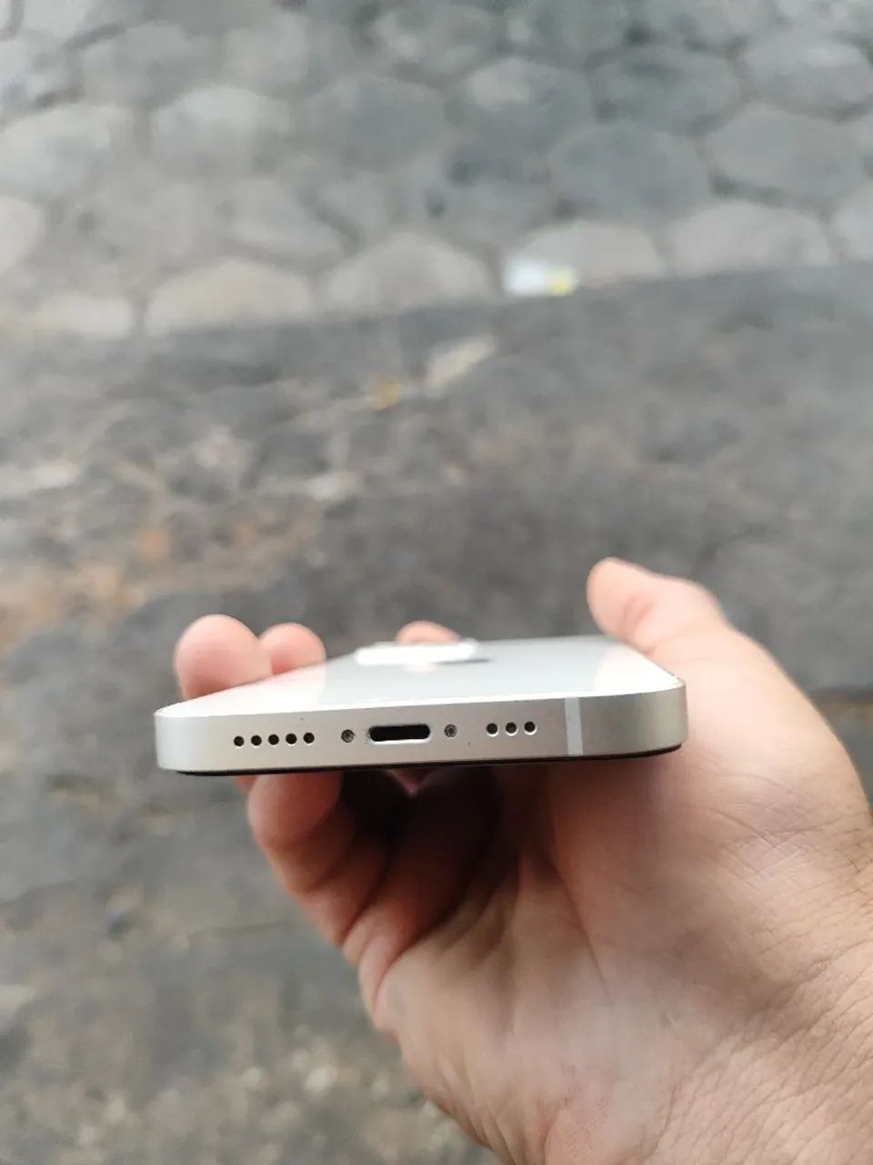 iPhone 13 Todo original  - Foto 5