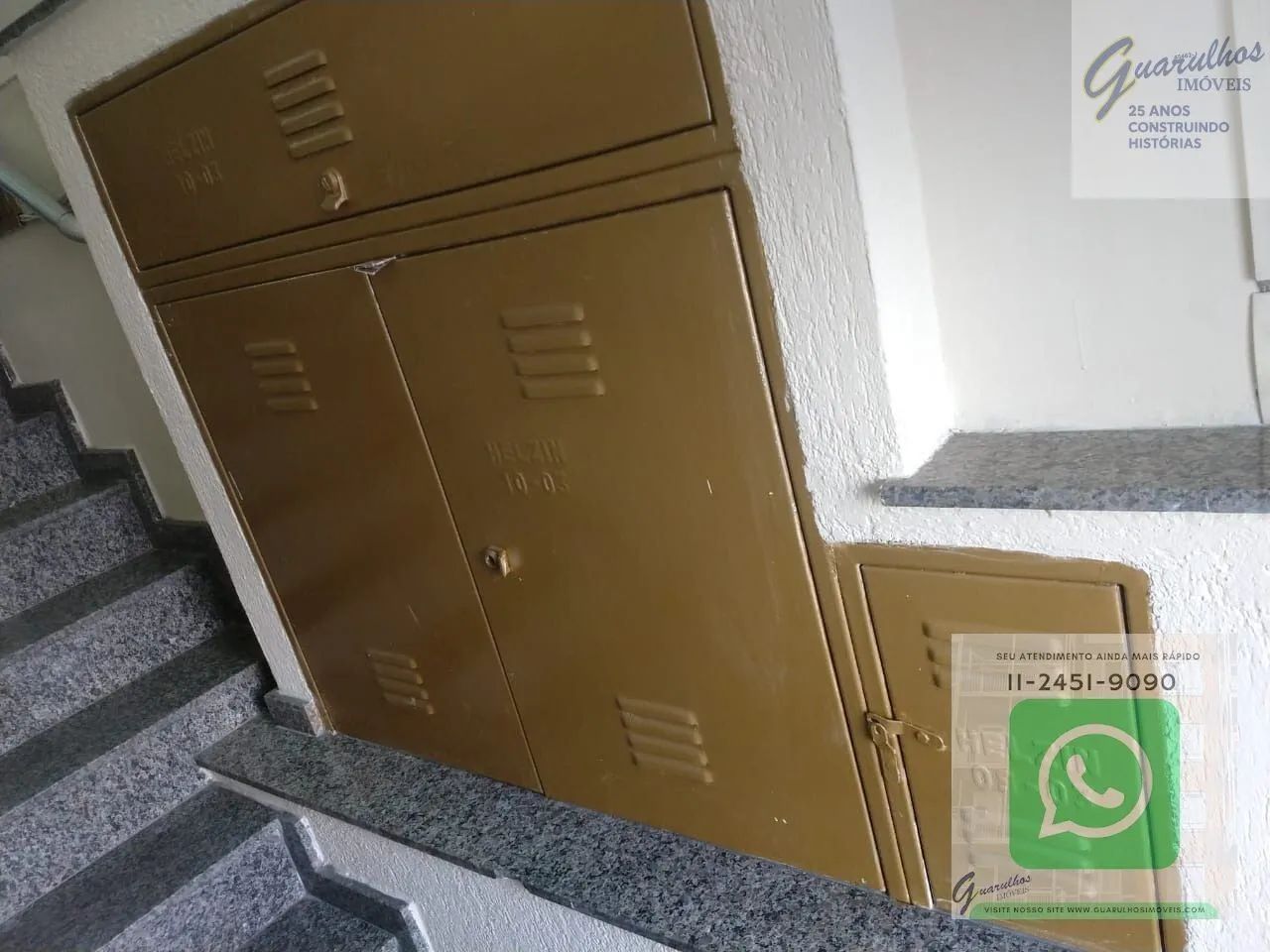 Salas bem localizadas para o seu negócio expandir .Agende agora mesmo a sua visita. ao lad - Foto 3