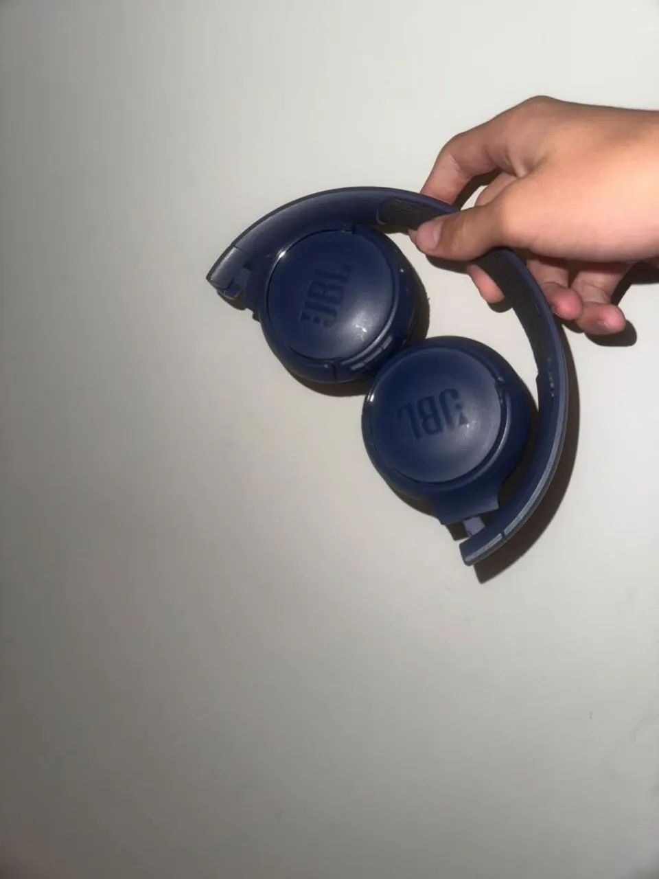 FONE JBL BLUETOOTH - Foto 2