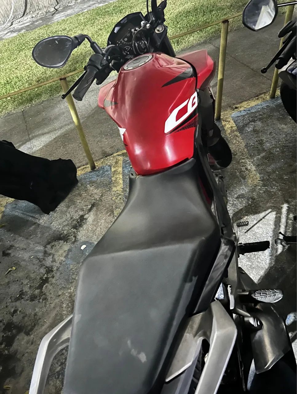 Vende-se  - Foto 2