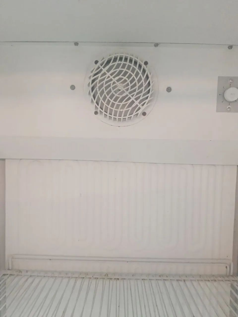 Expositor De Frio - Foto 2